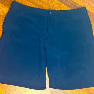 Ben Hogan size 40 golf shorts